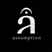 assumption