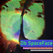 Prelude: Remembering David Deadbeat