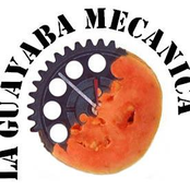 la guayaba mecanica