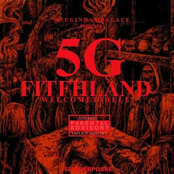 FitfhLand