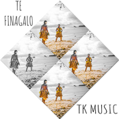 Te Finagalo