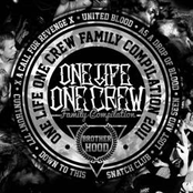 One Life One Crew Family Compilation