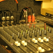 Practise Studio Demo