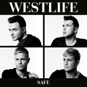 Please Stay by Westlife