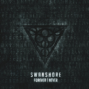Forever | Never