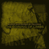 The Joining Of Limbs