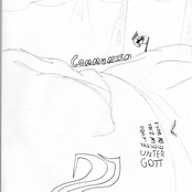 Ein Weg. Ein Ziel. Ein Volk unter Gott.