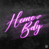 homebdy - Single