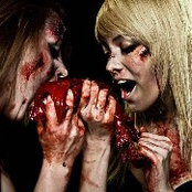 eat my heart on bestgore live