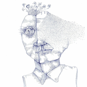 Puuluup: Üksinda tantsima