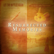 Resurrected Memories