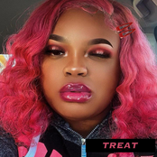 Treat (Remix)
