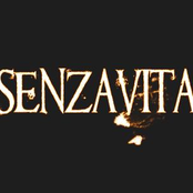 SenzaVita Demo 2008