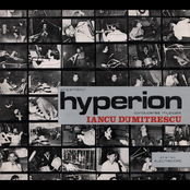 Ansamblul Hyperion