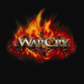 Trono Del Metal by Warcry