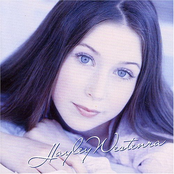 I Dreamed A Dream by Hayley Westenra