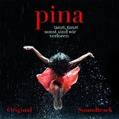 Pina