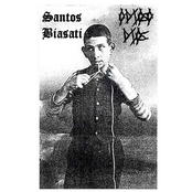 Santos Biasati Split Tape