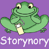 storynory