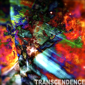TRANSCENDENCE EP