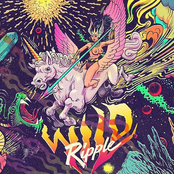 WILD RIPPLE