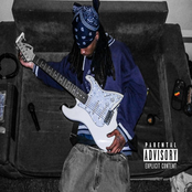 VIVÊNCIAS DE PIVETE