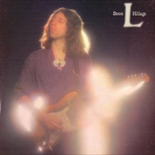 It's All Too Much by Steve Hillage