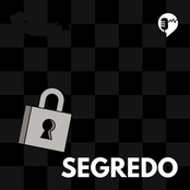 Segredo