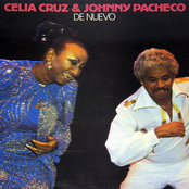 Celia & Johnny