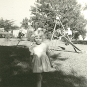 You Think You're Helping...