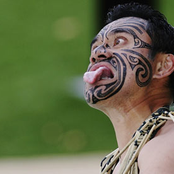 maori