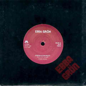 Staten & kapitalet / Ung & kåt