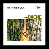 Indie Folk