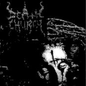 Necro Hell Rehearsal 2003