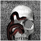 False Figure: False Figure