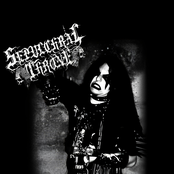 Desecrate the Glory of Sepulchral