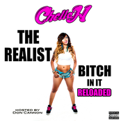 The Realist Bitch In It: Reloaded