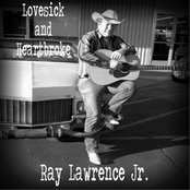 Lovesick and Heartbroke