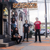 Come Back With A Warrant