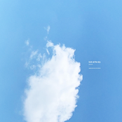 Look at the Sky