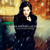 There Was A Time by Laura Michelle Kelly