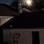 songs for ghosts to live for