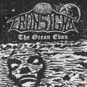 The Ocean Ebon (Demo)