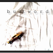 Buzzword