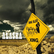 Go On by Alaska