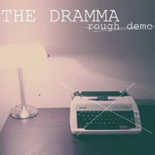 the dramma