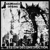 System Deconstruction