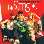 Que Quieres Que Te Diga