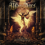 With Honor by War Of Ages