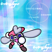 Vividlope OST